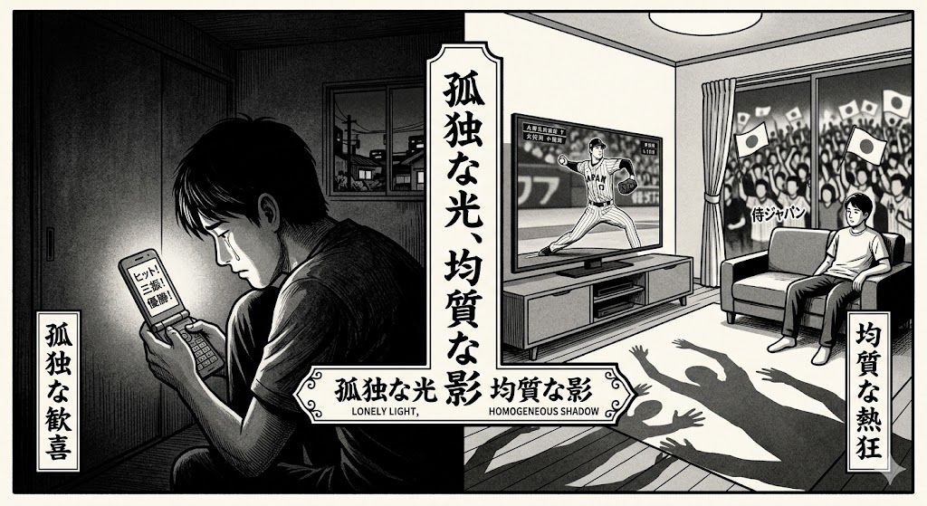 野球場につれてって