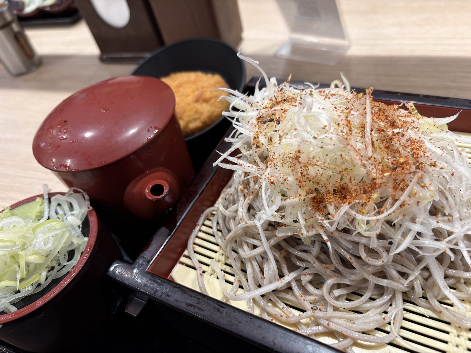 まちがった